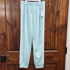 🆕️ Adidas Track Pants